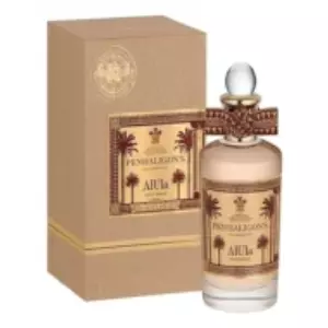 Penhaligon's Trade Routes - AlUla - Интернет-магазин. Kalinka-parfum.ru