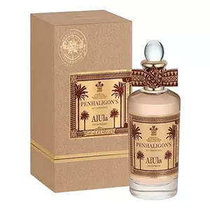 Penhaligon's Trade Routes - AlUla - Интернет-магазин. Kalinka-parfum.ru