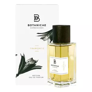 Botanicae Tramonte - Интернет-магазин. Kalinka-parfum.ru