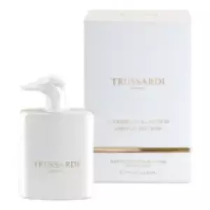 Trussardi Donna Levriero Collection Limited Edition - Интернет-магазин. Kalinka-parfum.ru