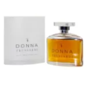 Trussardi  Donna - Интернет-магазин. Kalinka-parfum.ru