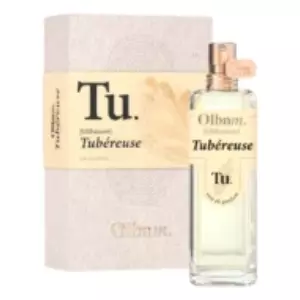 Olibanum Tubereuse - Интернет-магазин. Kalinka-parfum.ru