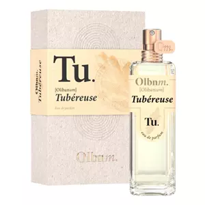 Olibanum Tubereuse - Интернет-магазин. Kalinka-parfum.ru