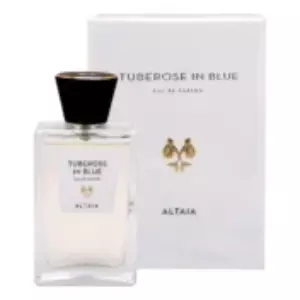 Altaia Tuberose In Blue - Интернет-магазин. Kalinka-parfum.ru