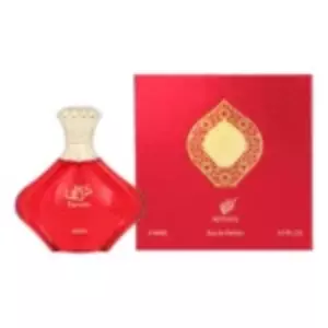 Afnan Turathi Red - Интернет-магазин. Kalinka-parfum.ru