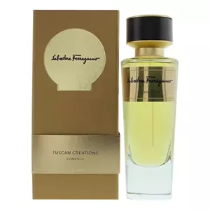 Salvatore Ferragamo Tuscan Creations Convivio - Интернет-магазин. Kalinka-parfum.ru