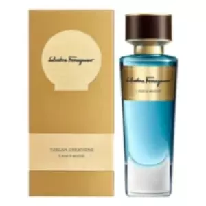 Salvatore Ferragamo Tuscan Creations E Pur Si Muove - Интернет-магазин. Kalinka-parfum.ru