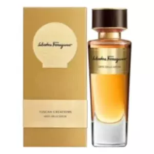 Salvatore Ferragamo Tuscan Creations Orto Delle Spezie - Интернет-магазин. Kalinka-parfum.ru