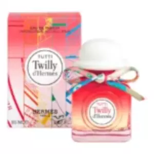 Hermes Tutti Twilly d'Hermes - Интернет-магазин. Kalinka-parfum.ru