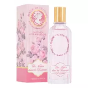Jeanne en Provence Un Matin Dans La Roseraie - Интернет-магазин. Kalinka-parfum.ru