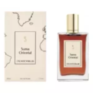 Une Nuit Nomade Suma Oriental - Интернет-магазин. Kalinka-parfum.ru