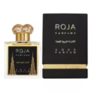 Roja Dove United Arab Emirates - Интернет-магазин. Kalinka-parfum.ru