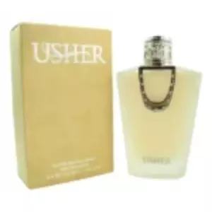 Usher  She - Интернет-магазин. Kalinka-parfum.ru
