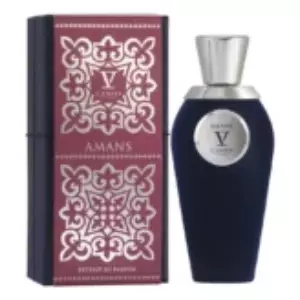 V Canto  Amans - Интернет-магазин. Kalinka-parfum.ru