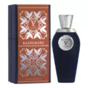 V Canto  Kashimire - Интернет-магазин. Kalinka-parfum.ru