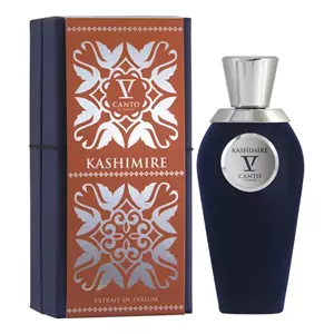 V Canto  Kashimire - Интернет-магазин. Kalinka-parfum.ru