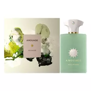 Amouage Meander - Интернет-магазин. Kalinka-parfum.ru