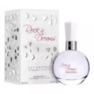 Valentino  Rock'N Dreams - Интернет-магазин. Kalinka-parfum.ru