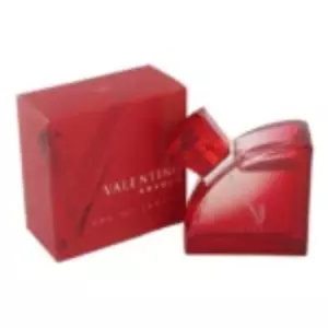 Valentino  "V" Absolu - Интернет-магазин. Kalinka-parfum.ru