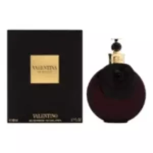 Valentino  Valentina Oud Assoluto - Интернет-магазин. Kalinka-parfum.ru