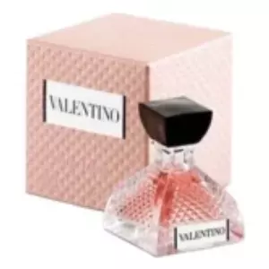 Valentino Valentino Eau De Parfum - Интернет-магазин. Kalinka-parfum.ru