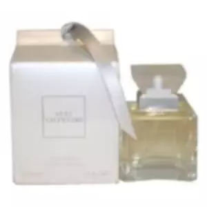 Valentino Very Valentino - Интернет-магазин. Kalinka-parfum.ru