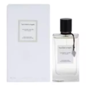 Van Cleef & Arpels  Cologne Noire - Интернет-магазин. Kalinka-parfum.ru