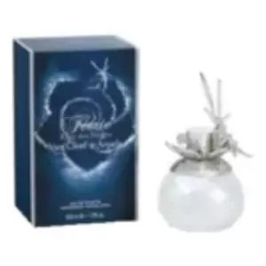 Van Cleef & Arpels  Feerie Rose Des Neiges - Интернет-магазин. Kalinka-parfum.ru