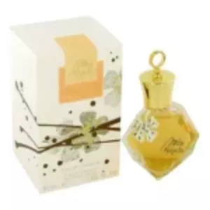 Van Cleef & Arpels  Miss Arpels - Интернет-магазин. Kalinka-parfum.ru