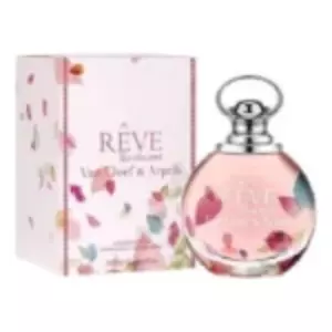 Van Cleef & Arpels Reve Enchante - Интернет-магазин. Kalinka-parfum.ru