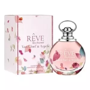 Van Cleef & Arpels Reve Enchante - Интернет-магазин. Kalinka-parfum.ru