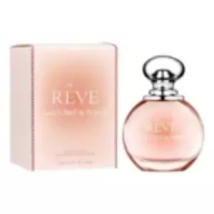 Van Cleef & Arpels  Reve - Интернет-магазин. Kalinka-parfum.ru