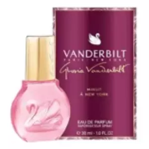 Vanderbilt Minuit A New York - Интернет-магазин. Kalinka-parfum.ru