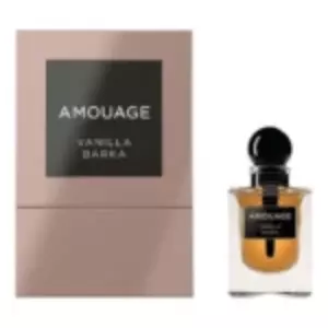 Amouage Vanilla Barka - Интернет-магазин. Kalinka-parfum.ru