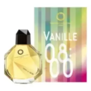 Francesca dell`Oro Vanille 08:00 - Интернет-магазин. Kalinka-parfum.ru