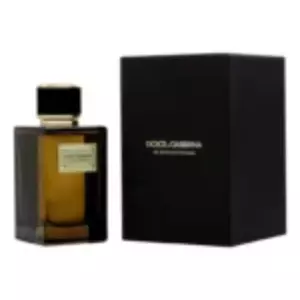 Dolce & Gabbana Velvet Black Patchouli - Интернет-магазин. Kalinka-parfum.ru