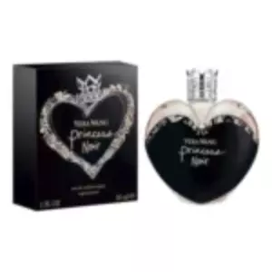Vera Wang Princess Noir - Интернет-магазин. Kalinka-parfum.ru