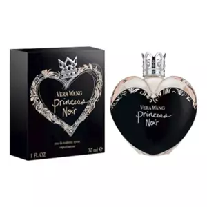 Vera Wang Princess Noir - Интернет-магазин. Kalinka-parfum.ru