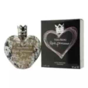 Vera Wang  Rock Princess - Интернет-магазин. Kalinka-parfum.ru