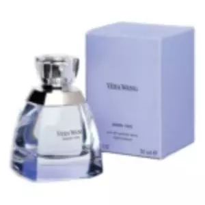 Vera Wang  Sheer Veil - Интернет-магазин. Kalinka-parfum.ru