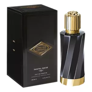 Versace Atelier Versace - Santal Boise - Интернет-магазин. Kalinka-parfum.ru