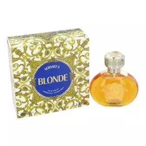 Versace Blonde - Интернет-магазин. Kalinka-parfum.ru