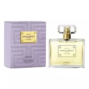 Versace  Couture Violet - Интернет-магазин. Kalinka-parfum.ru