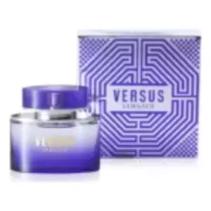 Versace Versus For Women - Интернет-магазин. Kalinka-parfum.ru