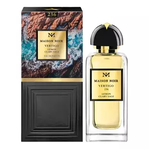 Maison Noir Vertigo 236 - Интернет-магазин. Kalinka-parfum.ru