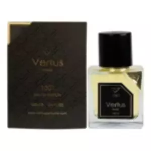 Vertus 1001 - Интернет-магазин. Kalinka-parfum.ru