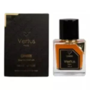 Vertus Ombre - Интернет-магазин. Kalinka-parfum.ru