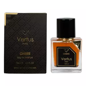 Vertus Ombre - Интернет-магазин. Kalinka-parfum.ru