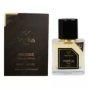 Vertus Paradox - Интернет-магазин. Kalinka-parfum.ru