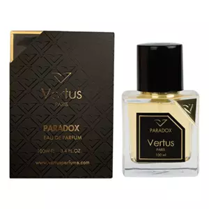 Vertus Paradox - Интернет-магазин. Kalinka-parfum.ru